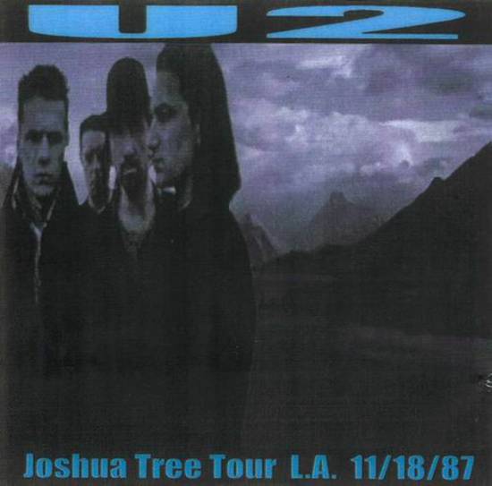 1987-11-18-LosAngeles-JoshuaTreeTourLosAngeles-Front.jpg